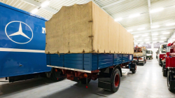 20260125-Metropole-00217